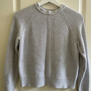 Banana Republic Knit Sweater
